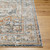 Livabliss Edmonton EDO-2301 Rug