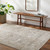 Livabliss Edmonton EDO-2302 Rug