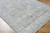 LivaBliss Edmonton EDO-2309 Rug