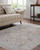 LivaBliss Edmonton EDO-2309 Rug
