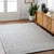 Livabliss Empoli EPO-2311 Rug