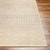 LivaBliss Ez Jute EZT-2300 Rug