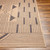 Livabliss Ez Jute EZT-2302 Rug
