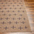 Livabliss Ez Jute EZT-2308 Rug