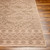 Livabliss Ez Jute EZT-2312 Rug