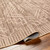 Livabliss Ez Jute EZT-2312 Rug