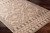 Livabliss Ez Jute EZT-2313 Rug