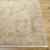 LivaBliss Fetscher GAHU-2301 Rug