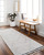 Livabliss Finland FND-2303 Rug