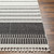Livabliss Finland FND-2305 Rug