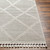 Livabliss Finland FND-2309 Rug