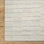 Livabliss Granada GND-2360 Rug