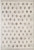 Livabliss Granada GND-2368 Rug