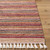 Livabliss Halifax HLF-2302 Rug
