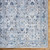 Livabliss Hassler HSL-2302 Rug