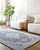 Livabliss Hassler HSL-2305 Rug