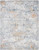 Livabliss Hassler HSL-2308 Rug