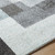 Livabliss Hyde Park HYP-2303 Rug