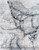 LivaBliss Jolie JLO-2316 Rug
