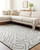 Livabliss Jules JLS-2302 Rug
