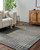 Livabliss Jules JLS-2303 Rug