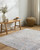 LivaBliss Kemer KMR-2312 Rug