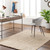 Livabliss Kerala KER-2302 Rug
