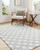 Livabliss Klopp KPP-2300 Rug