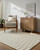 LivaBliss Klopp KPP-2308 Rug