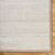 Livabliss Las Palmas LSS-2300 Rug