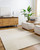 LivaBliss Las Palmas LSS-2303 Rug