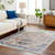 Livabliss Lavable LVB-2307 Rug