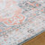 Livabliss Lavable LVB-2309 Rug