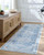 Livabliss Lavable LVB-2316 Rug