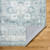 Livabliss Lavable LVB-2318 Rug