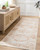 Livabliss Lavable LVB-2319 Rug