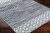 Livabliss Lavable LVB-2329 Rug