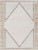 Livabliss Lillian LLL-2312 Rug