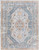 LivaBliss Lillian LLL-2319 Rug