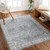 Livabliss Lillian LLL-2320 Rug