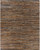 LivaBliss Log Cabin LGC-1000 Rug