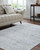 Livabliss Lorenz LTZ-2301 Rug