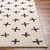 LivaBliss Lykke LKK-2303 Rug