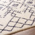 Livabliss Lykke LKK-2308 Rug