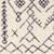 Livabliss Lykke LKK-2308 Rug
