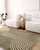 Livabliss Lyna LYA-2328 Rug