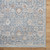 LivaBliss Mansfield MFD-2305 Rug