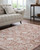 Livabliss Mansfield MFD-2306 Rug