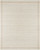 Livabliss Mardin MDI-2350 Rug