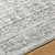 Livabliss Marlon MLO-2301 Rug